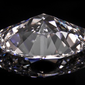 5.5+ Oval II