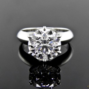 4.42 Carats!