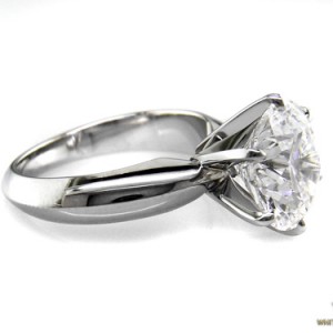 4.42 Carats!