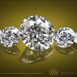 Whiteflash A Cut Above Diamonds