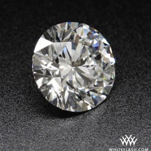 Whiteflash ACA Round Diamond