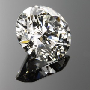 Whiteflash ACA Diamond