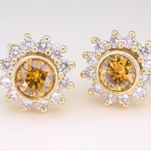 yellow diamond earrings 100.jpg