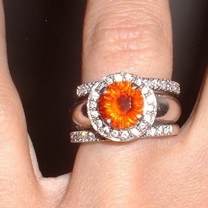 One more of my E-ring!