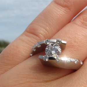 ring8.jpg