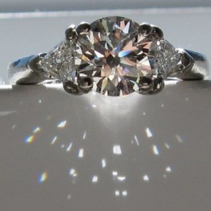 Sparkle drops