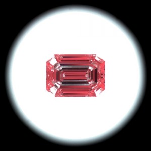 Media 'IS 1.02 E' in category 'Diamond and Gem Stones'