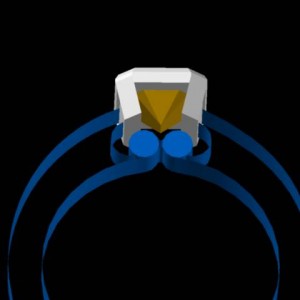 ACAD iso 2