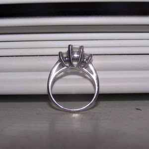 Bethanying's E-ring