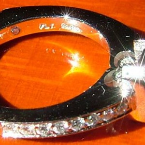 DSCF1412.JPG