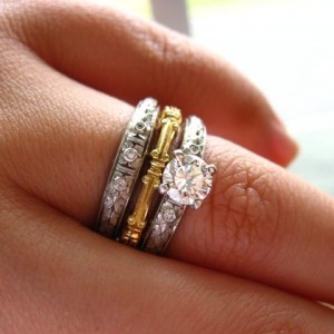 Stack
