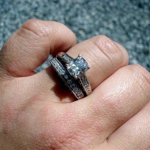 newring4