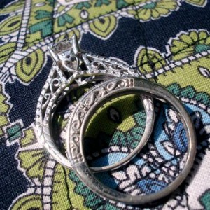 newring6