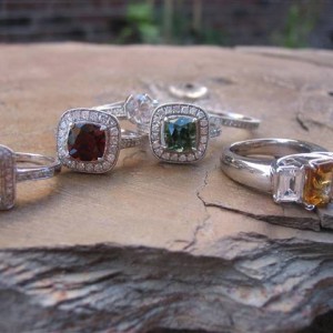 LaurenThePartier's Updated Collection Pics
