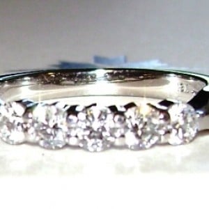 Chiquitapet's Anniversary Ring