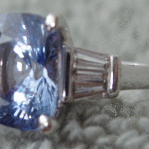 P7260050ps.gif