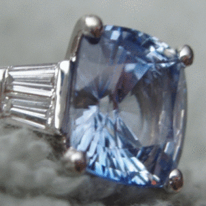 P7260054ps.gif