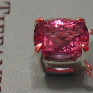 Dreamgirl's Tiffany Amethyst