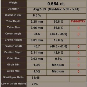 58sarin.jpg