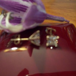 Emm's Studs on WF Box