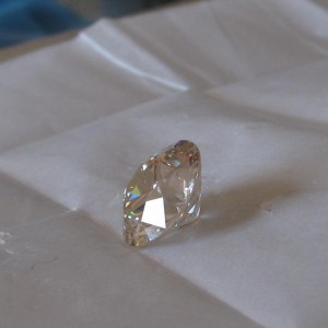 7 carat VLB transitional