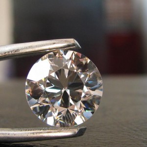 7 carat VLB transitional