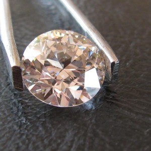 7 carat VLB transitional