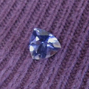 iolite
