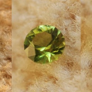 peridot945.jpg