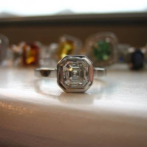 LTP's Asscher with friends