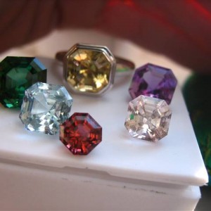 Media 'LaurenThePartier's "Cinnamon" Tourmaline by Gary Braun' in category 'Diamond and Gem Stones'