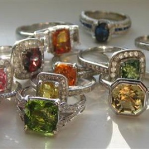 LTP's Collection as of October 29th, 2009