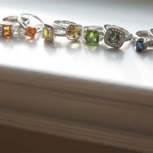 LTP's Collection as of October 29th, 2009