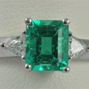 rparker1998columbianemerald