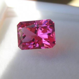 230 Mahenge Spinel