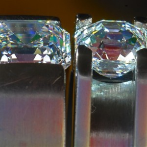 Asscher and Octavia 5