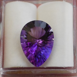 Another amethyst picture