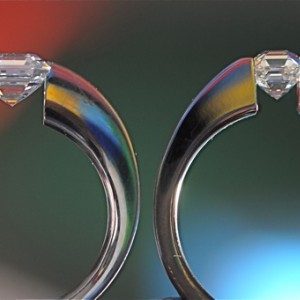 Asscher and Octavia 4