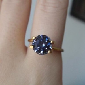 BB Blue Spinel 3