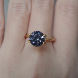 BB Blue Spinel 5