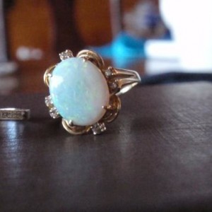 BEG Opal 2