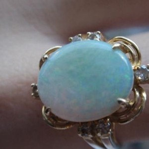 BEG Opal 3