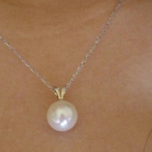 Pearls