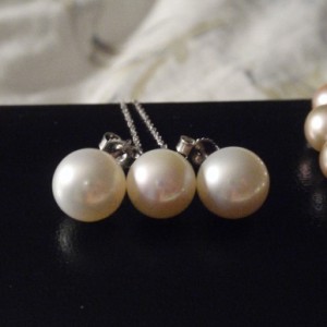 Pearls