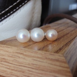Pearls