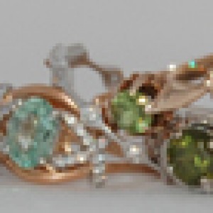 Kismet's rings -v2
