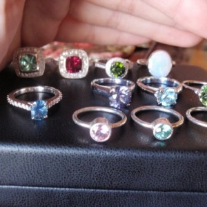 BEG Collection