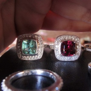 BEG Collection