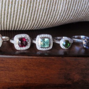 BEG Collection