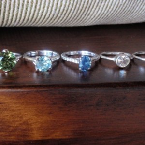 BEG Collection